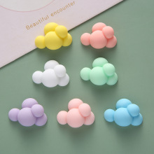 ���w���diy�����z��֬������l���z�֙C���^l�A����