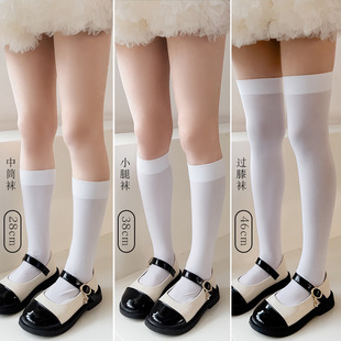 ���ļ���ͯŮ��Ͳ�m�������Z�q��ɫ������С���m�����^ϥ�m�S����