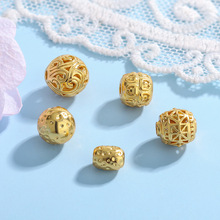 ���y999僽����diy�Ʒ�����ɢ��ŷ�������ִ������������l