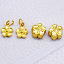 ��ɫ��������һ�����10mm����һ����Ӽt�K���������朸���