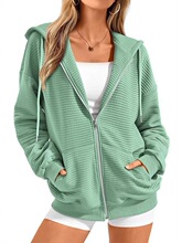 ���e��ɫ�\�ӷ������ﶬ���_������2024�Bñ�l�W��������羳