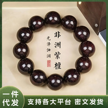 �S�����l�r��������ľ�|�����Ʒ�����L���ٝ�ȁ�Ѫ̴��̴ľ�ִ�