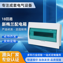 ��÷�m 18��·���������10/12/15/18��·��ABS����p�ſ��_����