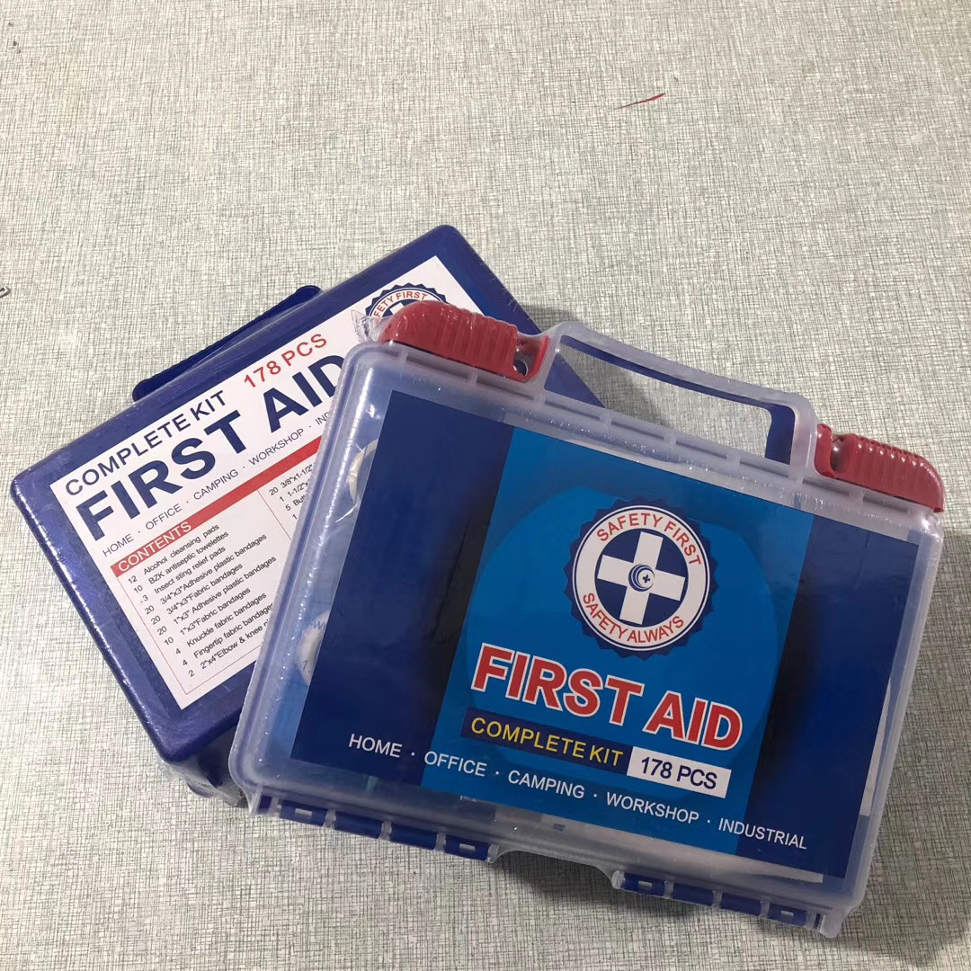 微信图片_20241113211954