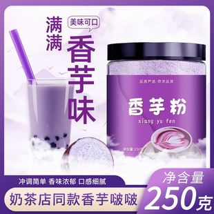 ���������500g�̲����������ನ���決ԭ�Ϸ����^�۹�ζ��