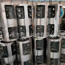 40T �ΰ�C 40 ��LͲ �V��ú�V�ΰ�ݔ�͙C��LͲ��������F؛