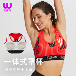 �̶����\�Ӄ���Ů�p���ܲ��۔n��������Ӗ������braб���٤����