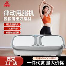 ƥ��˦֬�C��������˦���Ʉӑ����ݶ���ȫ���\�ӽ������ļ�������