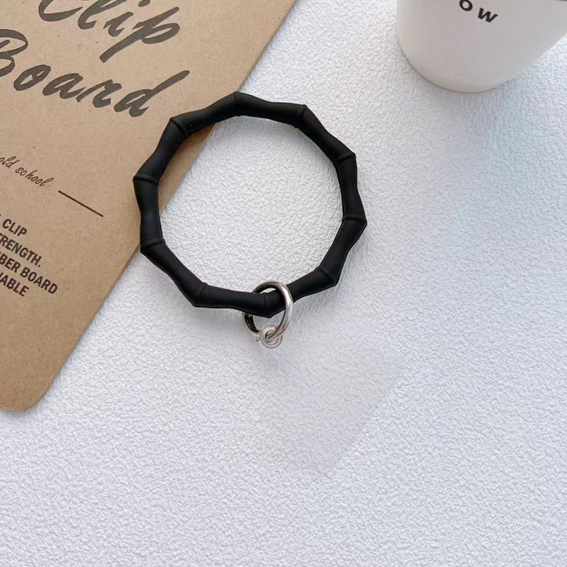 검정 + 투명 패치