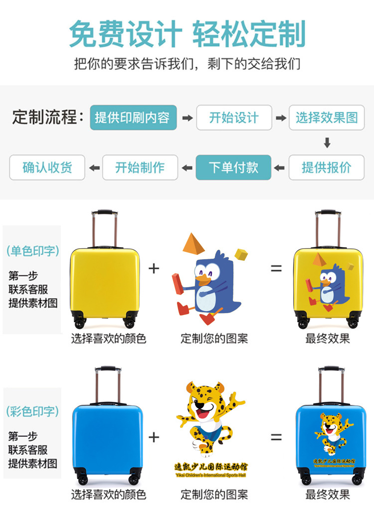 0d8644a891bf0614b9de27c0ec1395