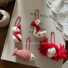 �n��ins�¿�tɫ�����}�Q���Z���~Ů����� �ɐ����耳׿ے��Ů