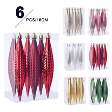 �¿��}�Q��ɫ�������}�Q���}�Q����16cm�͹ŵ�đ�}�Q�b���