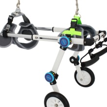 �����¿�؈���֫��݆����������ۯB�X�Ͻ��p�㌙���o��܇���]