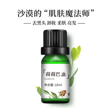 ɺɰͷ沿owĦȻֲηͻͻA