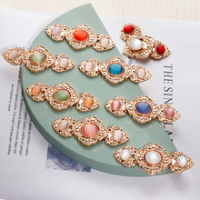 �h����ĸ�۴�̖65MM����������녌������I����논�肌�ʯ���ٱP��