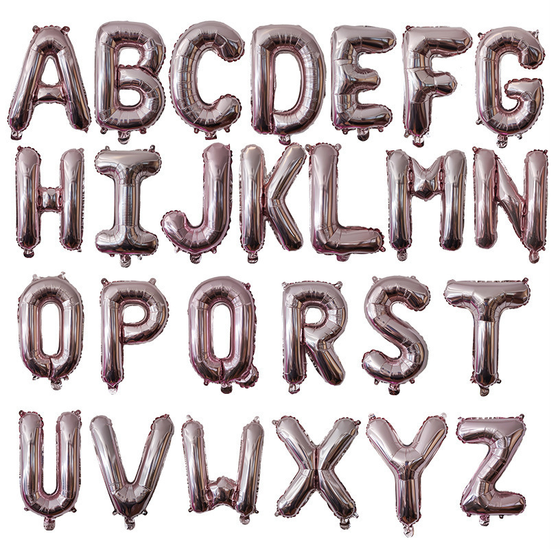 一键复制_20211016145311