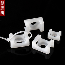 �����̶��������������R���;����R���ξ��A늾��ݽz�������Ͽ���