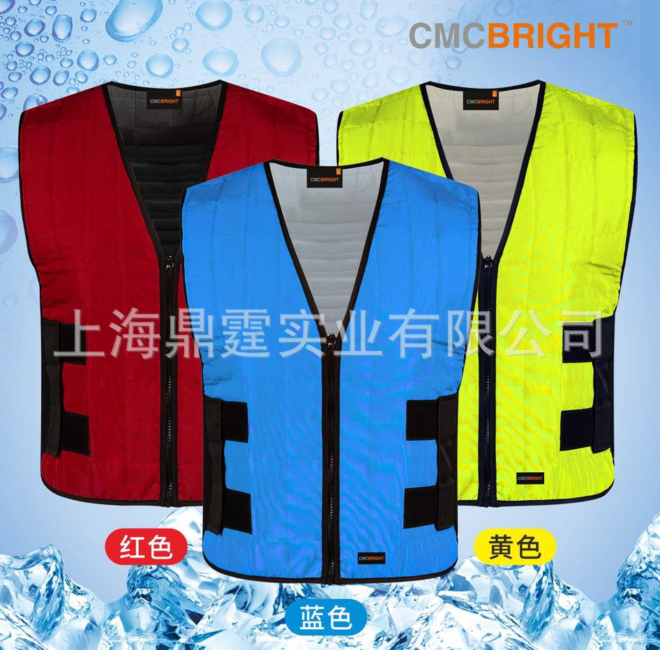 �������������ͽ��±��ĸ������� CMCBRIGHT