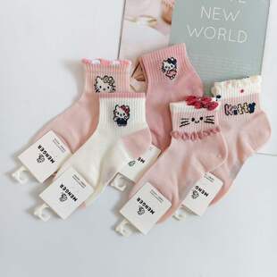 �Ƞ����ļ���Ůͯ�mһ�w�C��Ŀ�W���\��ͯ������͸�����e�r�д��m