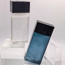 300¿ԡ¶  wʽϴҺϴlˮƿyƷbƿ