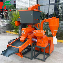 ȥɳʯsӹˮСÓƤCCϼ׷MϙC