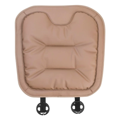 Front and Rear Seat Cushions | Seat cushion, seat cover