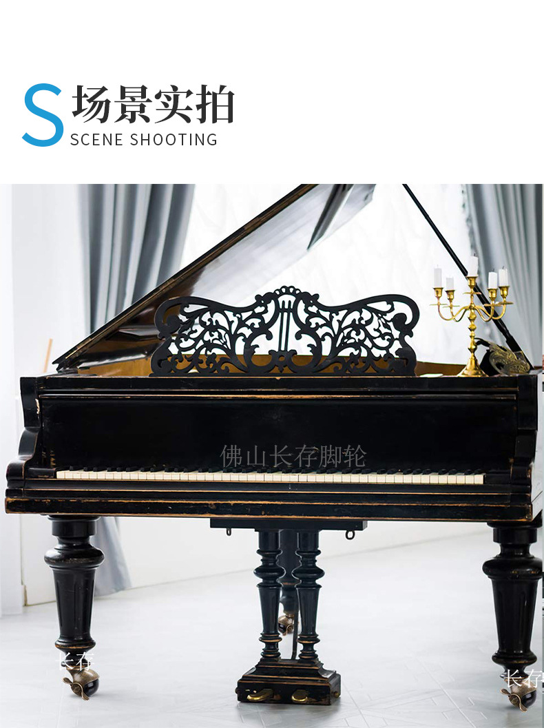 脚轮详情页_13.jpg