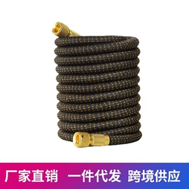 高压水枪;接头;其他洗车工具