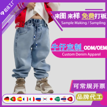 ͯ�b��ͯ1-15�q���eţ��ѝ���� �V�������羳ţ��ѝ���l����