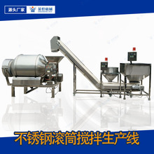 ʽLͲa P䓻ϙCM Qϵya