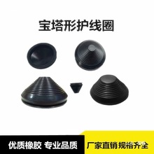 �����o�׷�ˮ�o��Ȧ���������z�ܷ�Ȧ��늙�����Ȧ�����h�_��50