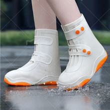 ��ͯ��Ь��ѥ�׷����Ӻ���ĥ��Ůͯ�W����ˮЬС����Ь�׌���ˮЬ