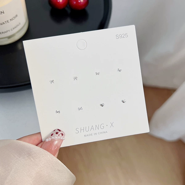 8-piece set -2