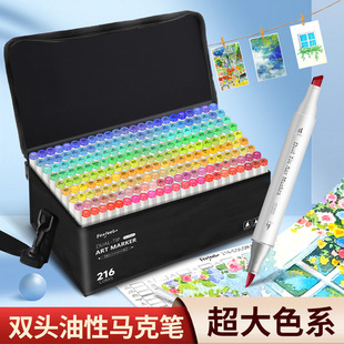 �羳216ɫ�ڲ����R�˹P�����p�^�R�˹P�W���L����ɫϵ�L���P�F؛