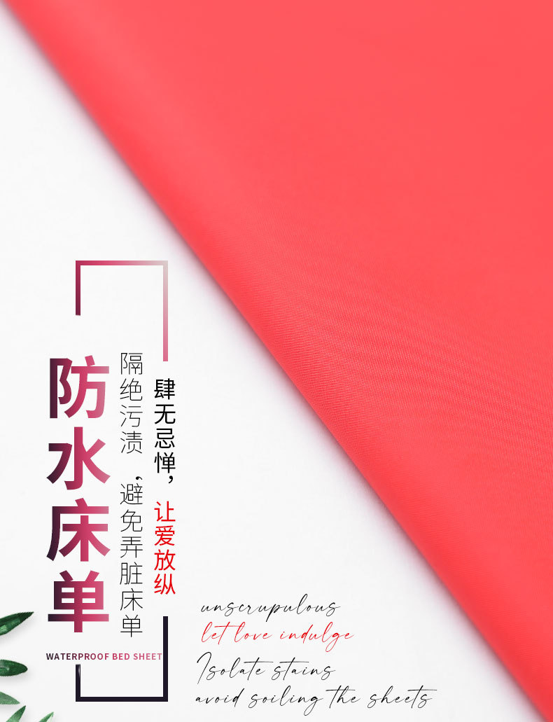 hmqViviiyNSAyin8Wuaetxuebzix5si150UU