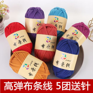 �ߏ������l���ֹ�diy������Ь�h��Ь��Ь�������ϱ�ƽ����ë���F