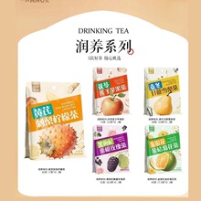 ����ɏ���O������y����۾ջ����S�δ��晎�ʲ�����ɣ�õ���