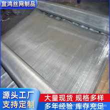 �����Y�W304���P䓷��׺Y�ӾW200-600Ŀ�������P��^�V�Y�WƬ