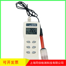 lAZ8551߀ԭλӋ ORPyԇP ORPzyx