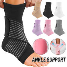 �羳�\���o��ᘿ������o�_�׻@��������ë��͸��Ӊ��o�_���o��