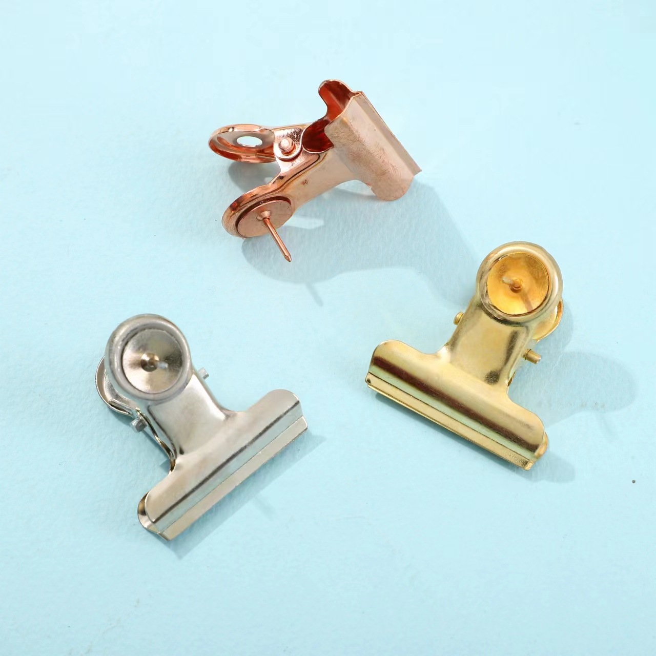 791668b2-dfc4-4b2d-88f4-3788f8