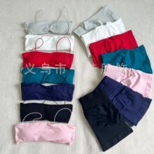 Dfyne�¿�玧ȫ��������¶���ߏ��\�����؎��؉|�٤�������b