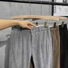 �羳���Q�¿���ѝѝ��ʿĥë�����ٴ�ѝ��������ֱͲ�̄����e��ѝ