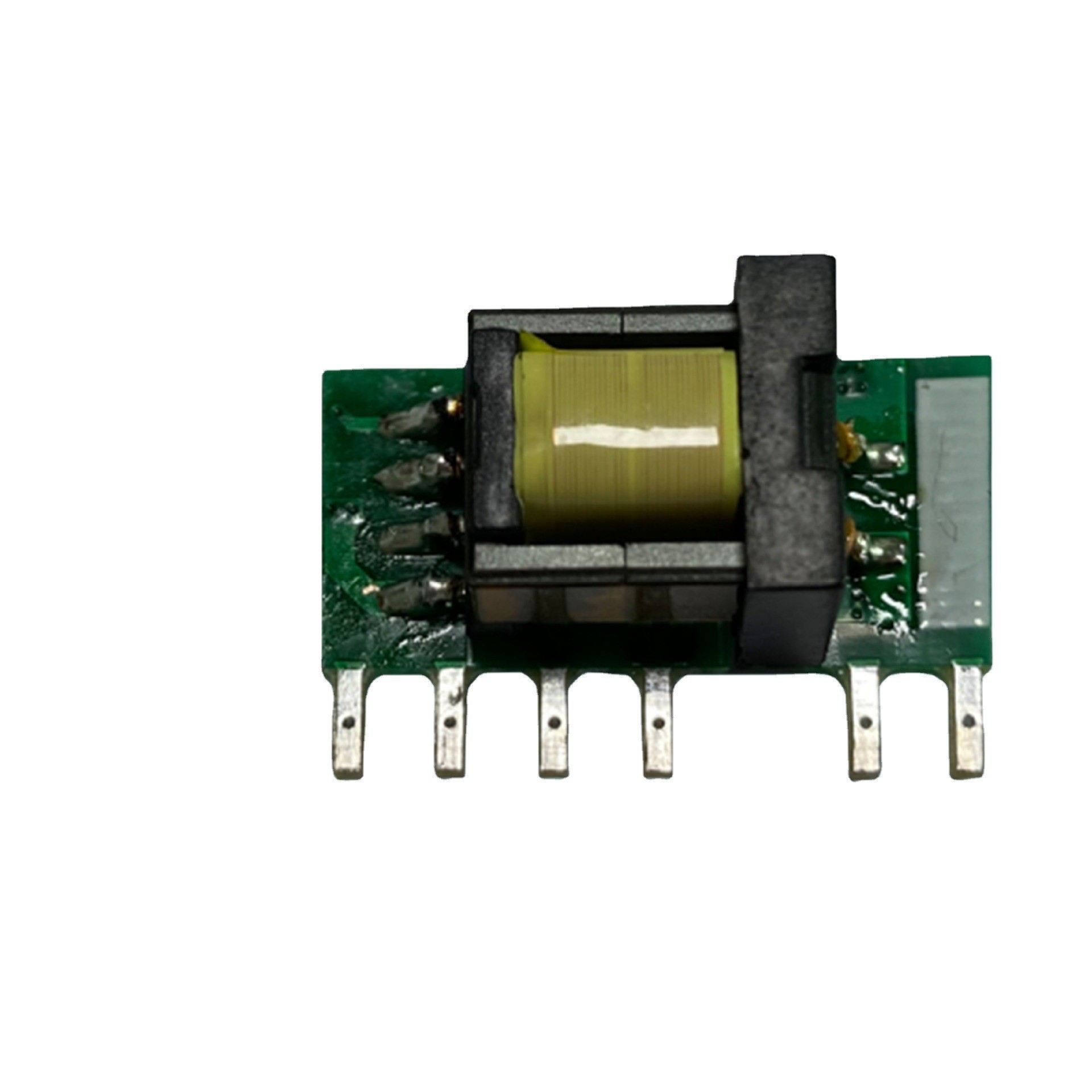 AC/DC 电源模块 LS03-13BXXR3 3W，DIY 型 AC-DC 模块