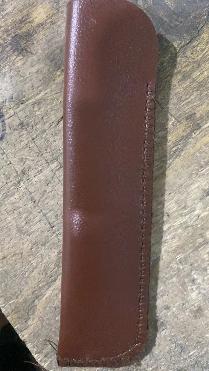 刀包打样专用链接费用不退