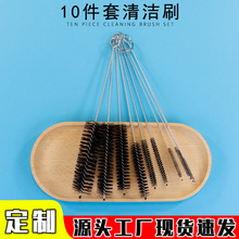 ���R�d��������Ʒ�坍ˢԇ��ˢ�t��ˢ����ˢ�L����ϴˢ�p϶���ˢ