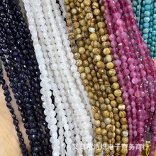 �S�����l 6mm�p����A�ɢ��������A��Ƭ������Ʒdiy�Ʒ���