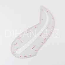 �ÿp�߷��b��9402���b�ÿp�����߶๦�ܷ��b�߷��b�OӋ����\��