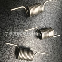 ��·��·�Cе�O�䌧�͹��ò��P䓹�3*0.5 5*0.5�P�@���� Դ�^�S��