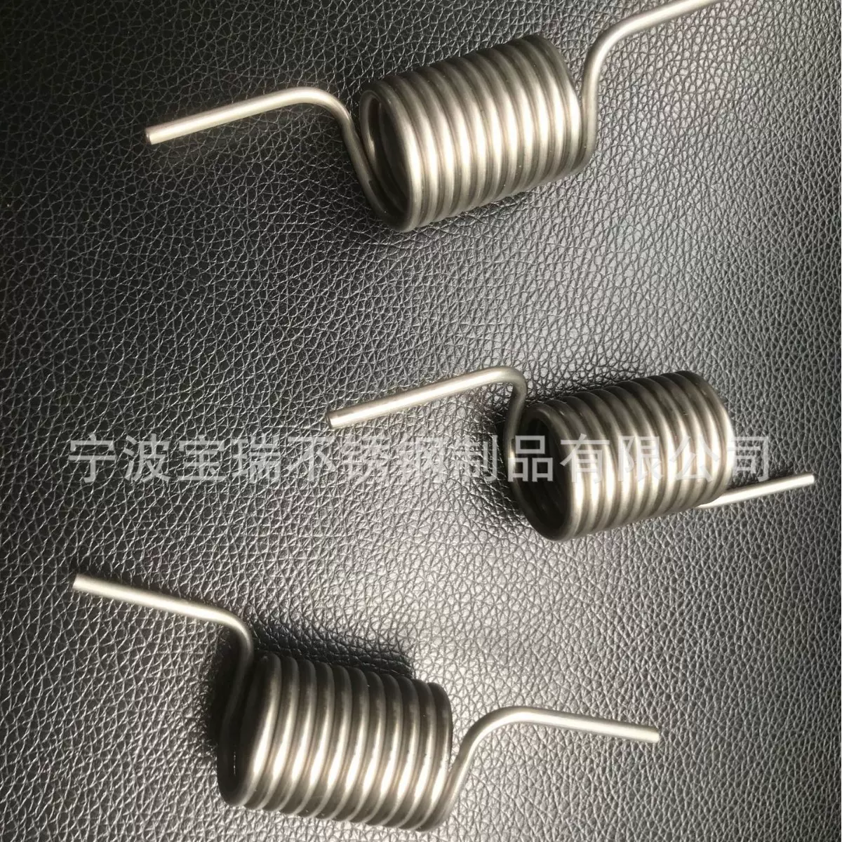 油路气路机械设备导油管用不锈钢管3*0.5 5*0.5盘绕成型 源头厂家